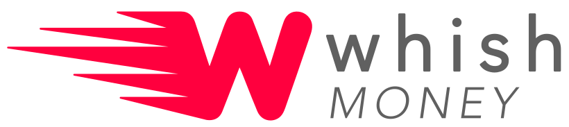 whish